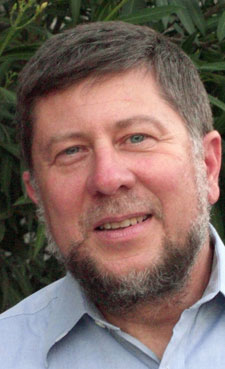 David N. Gibbs, Associate Professor of History and Political Science at the University of Arizona David N. Gibbs, Associate Professor of History and Political Science at the University of Arizona