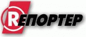 reporter-logo