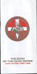 thebookofthedeadserbs-w