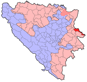 bratunac300x285