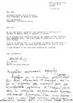 Ратне наредбе 1995. године