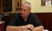 Миливоје Иванишевић  Фото: Вести онлајн