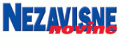 nezavisne-logo2