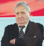 Миливоје Иванишевић: СРБИ СУ УБИЈАНИ У КУЋАМА, ЗАТВОРИМА И ЛОГОРИМА Миливоје Иванишевић: СРБИ СУ УБИЈАНИ У КУЋАМА, ЗАТВОРИМА И ЛОГОРИМА